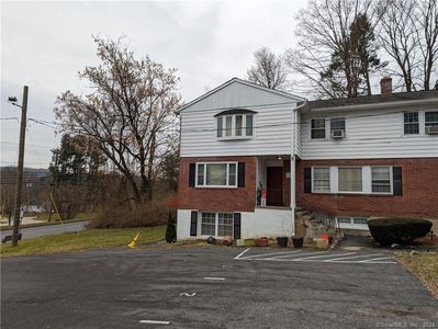 57 Park Lane Road #16, New Milford, CT, 06776