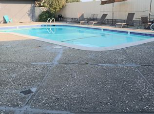275 Ventura Ave APT 31, Palo Alto, CA 94306