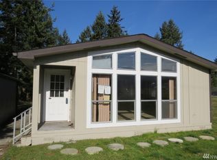 23 Avellana Rd, Sequim, WA 98382