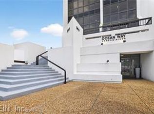 500 Winston Salem Ave APT 101, Virginia Beach, VA 23451