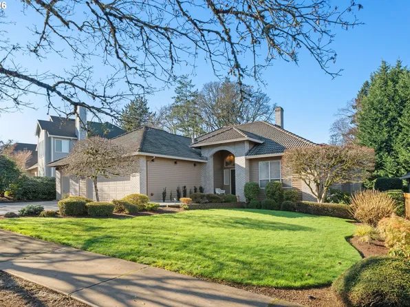 837 NW Waterhouse Ave, Beaverton, OR 97006