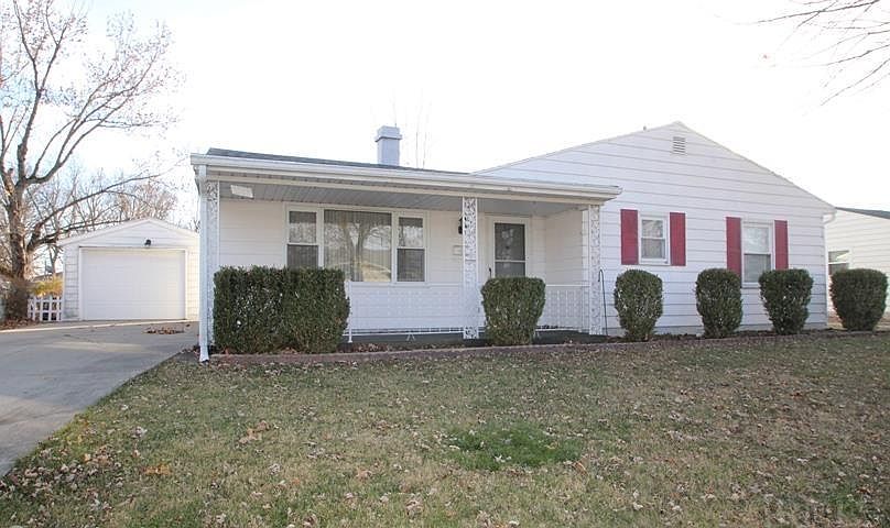 1st image of 1513 W Royale Dr