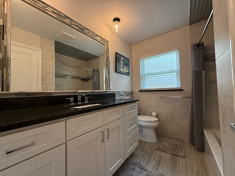 1433 Marjohn Ave — Photo 24