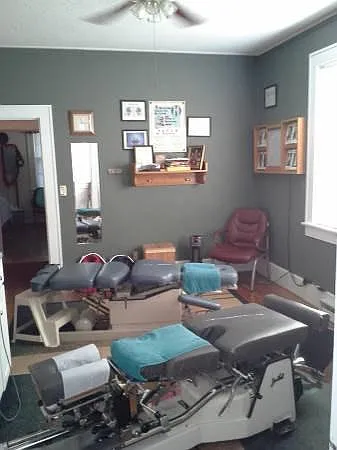 220 N Main St — Photo 11