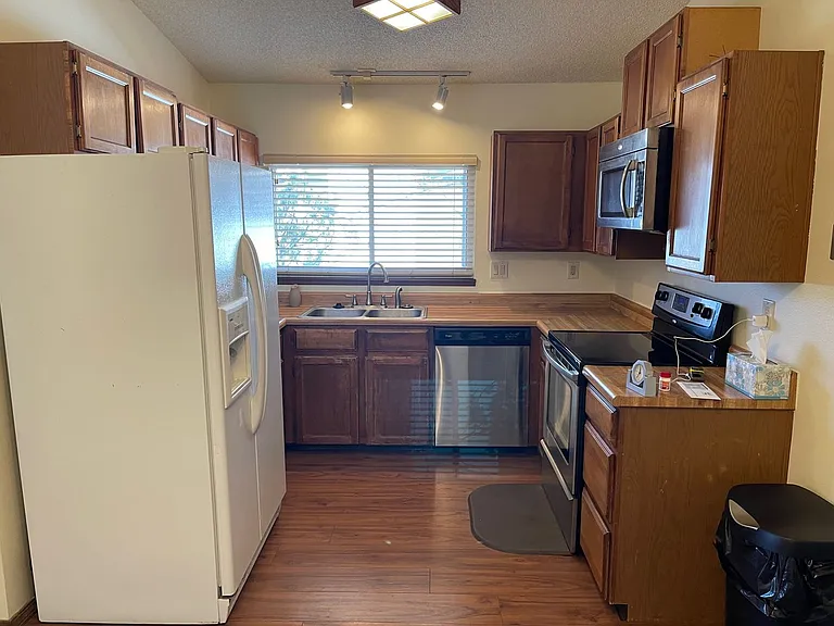6247 Chantilly Pl — Photo 6