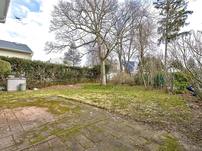207 Catherine Ave — Photo 22