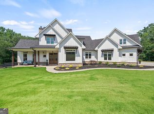 210 Kelly Bridge Rd, Dawsonville, GA 30534