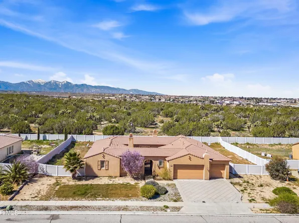 6778 Serrano Ave, Hesperia, CA 92345