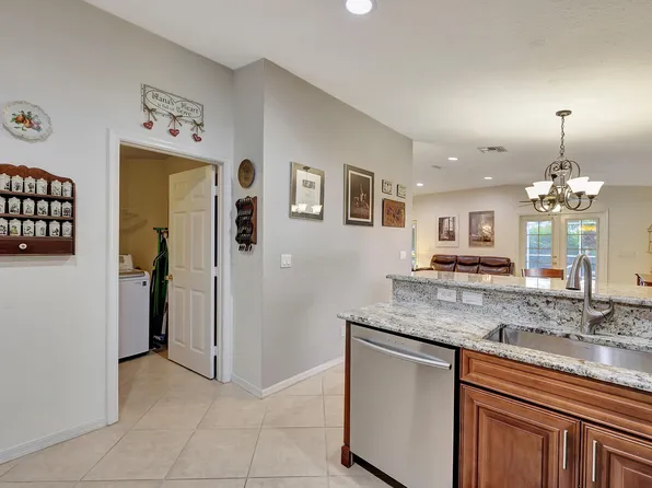 2013 SW Providence Place, Port St Lucie, FL 34953