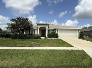 Arlington Ridge, Leesburg, FL 34748