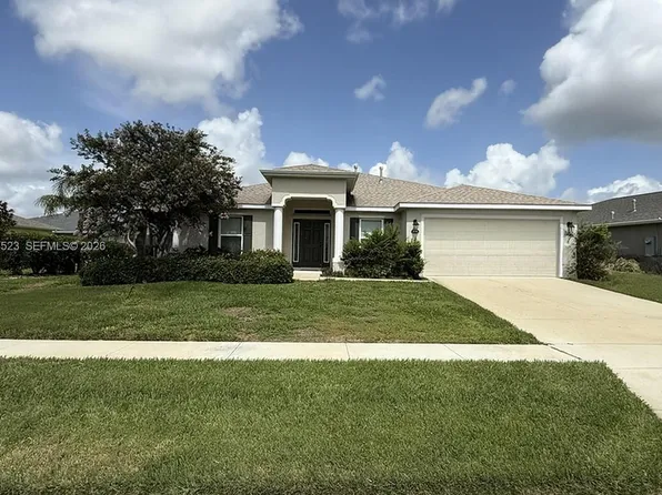 4546 Shenandoah River Trl, Leesburg, FL 34748