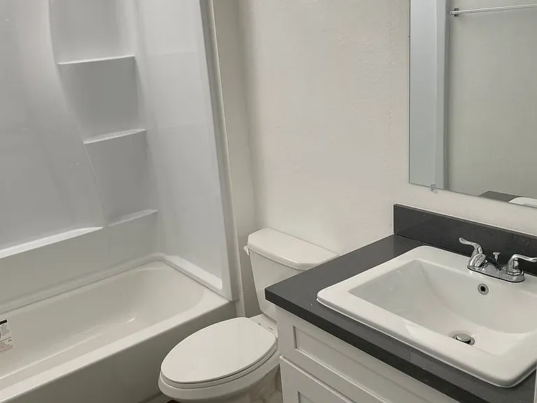 3333 Motor Ave — Photo 5