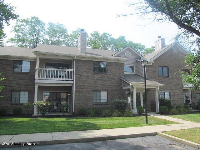 Photo Aug 05, 11 38 00 AM