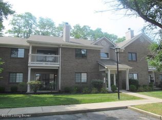 300 Ethridge Ave UNIT 101, Louisville, KY 40223