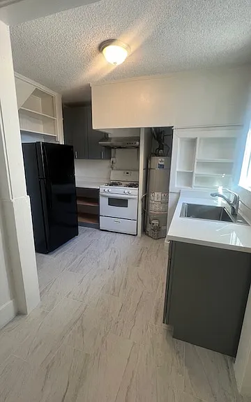 336 Foothill Blvd #336 — Photo 4