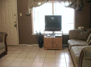 5019 Antha St, Houston, TX 77016