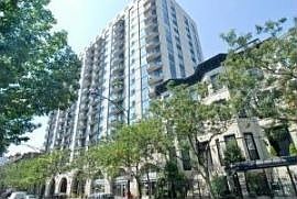 1st image of 1250 N La Salle Dr APT 411