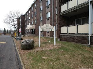 79 Claudia Dr APT 149, West Haven, CT 06516
