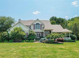 187 Pine Island Tpke, Warwick, NY 10990