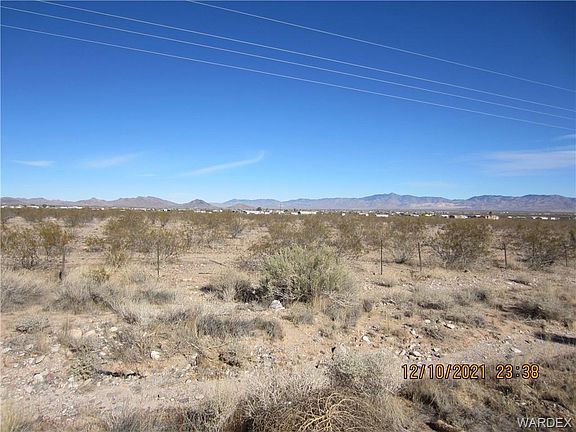 3rd image of Tbd Chino Dr