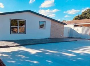 4164 E 10th Ave, Hialeah, FL 33013