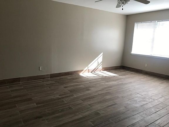 2nd image of 108 Margaret Dr