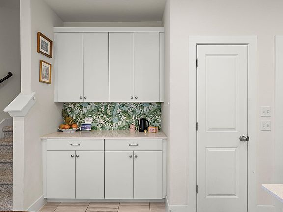 4th image of 532 White Steppe Way #252