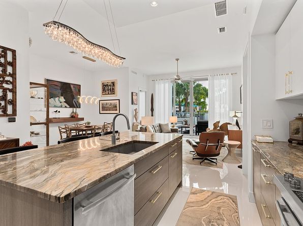 111 S Pineapple Ave #511