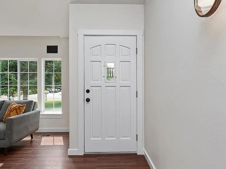 5898 S Rockrose Pl — Photo 2
