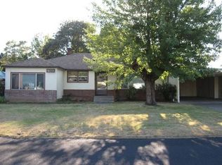 1560 Linwood St, Eugene, OR