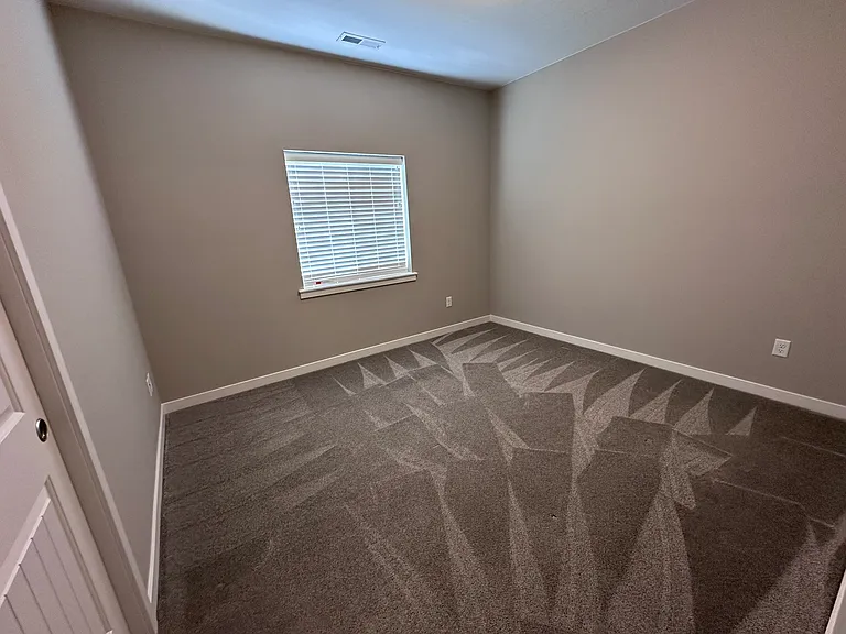 202 Schrute Rd — Photo 14