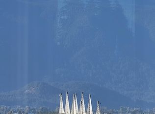 8538 203a St #603, Langley, BC V2Y0Y8