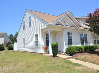 1894 Sandal Brook Rd, Indian Land, SC 29707