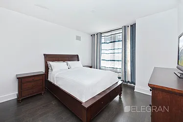 Rented by (Legacy) Elegran