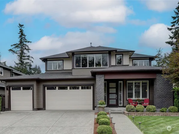 5673 S 328th Place, Auburn, WA 98001