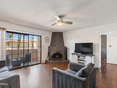 10410 N Cave Creek Rd UNIT 2229, Phoenix, AZ, 85020