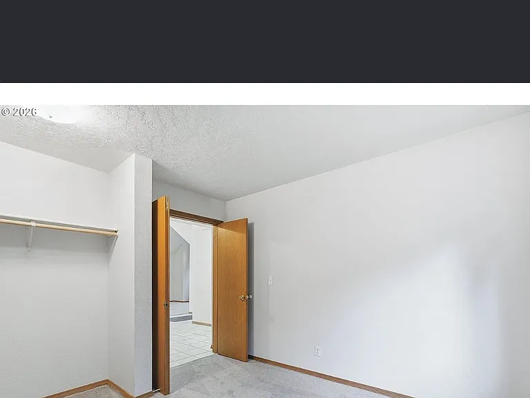 18370 S Matthew Ct — Photo 20