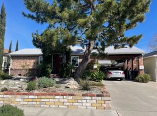 1024 N Keystone St, Burbank, CA 91506