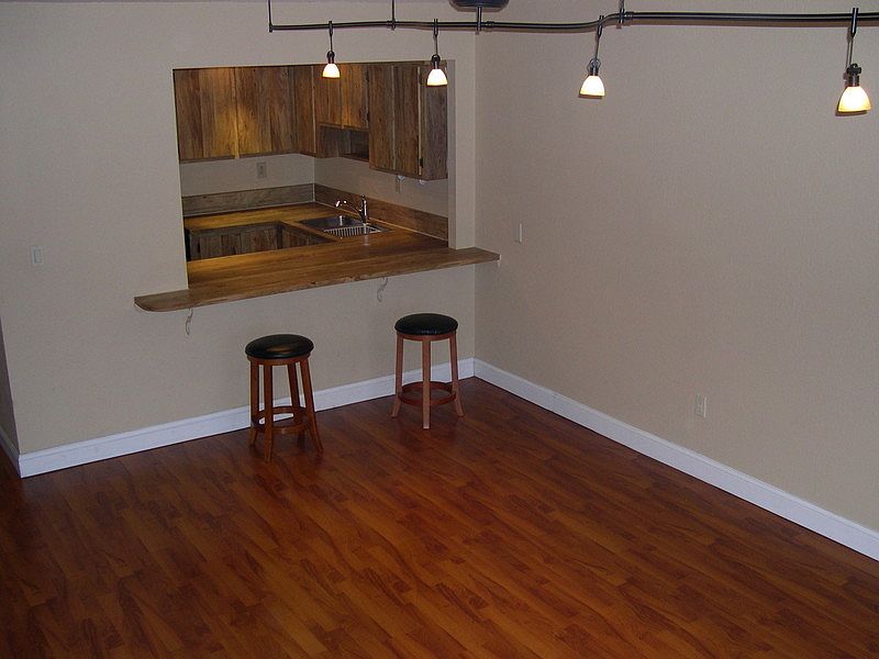 1st image of 9301 SW 92nd Ave APT C417