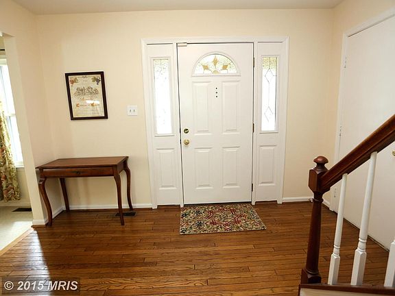 2nd image of 13502 Oak Ivy Ln