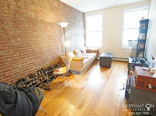 26-11 30th St #2F, Astoria, NY 11102
