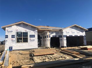 22759 E Eads Cir, Aurora, CO 80016