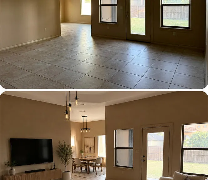 2459 Salerno Dr — Photo 2