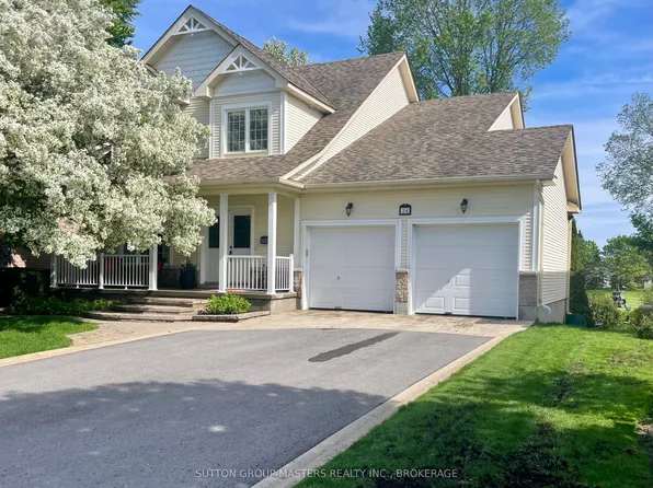 24 Glenora Dr, Loyalist, ON K0H 1G0