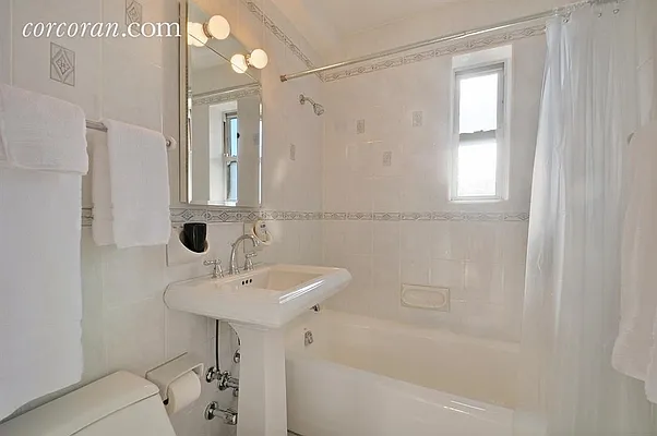 Sold by Corcoran | media 16