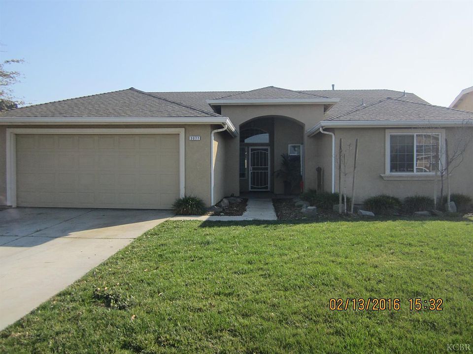 2nd image of 3077 W Tosa Ave