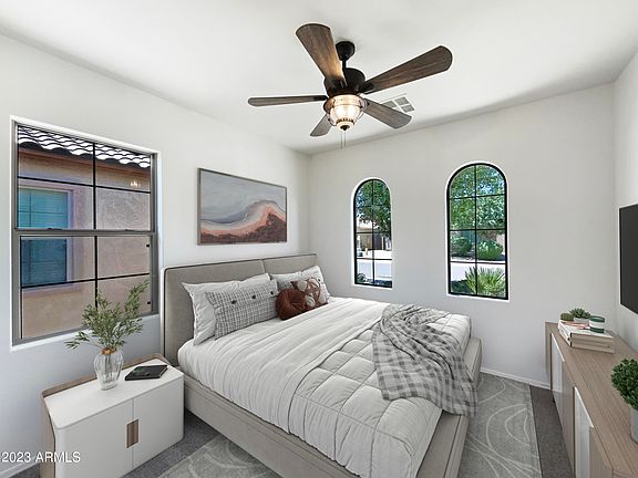 4th image of 4121 E ALAMO Street