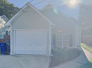 8028 Fieldstone Ct, Douglasville, GA 30134