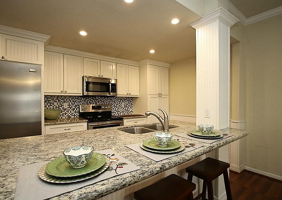 1st image of 5711 Sugar Hill Dr APT 69