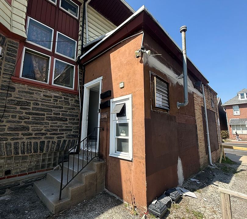 1st image of 6515 Rising Sun Ave Rear 2